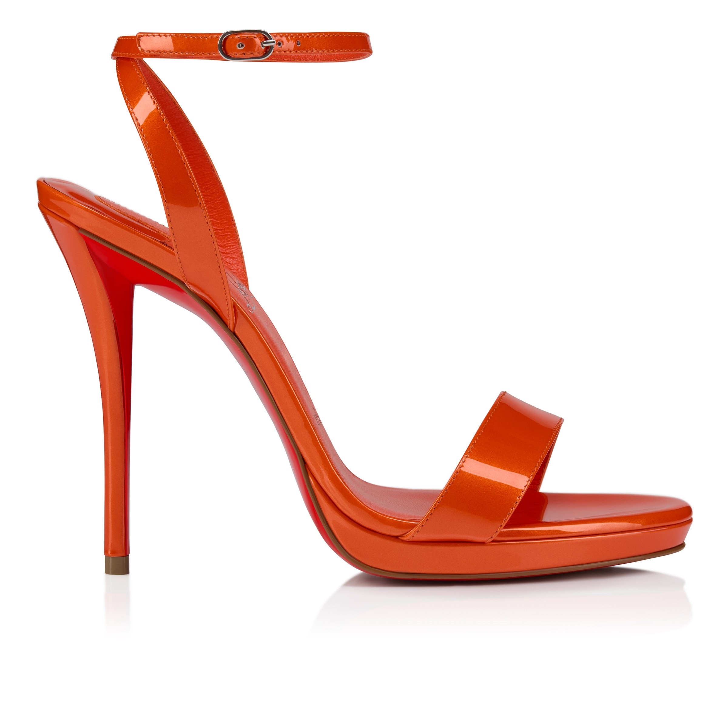 Miss Z Sandal Queen - 3