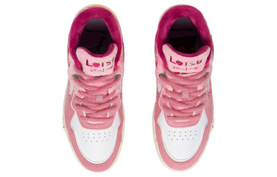 Li-Ning (WMNS) Li-Ning Superwave Mid PRM x Disney 'Lotso' AGCS152-5 outlook