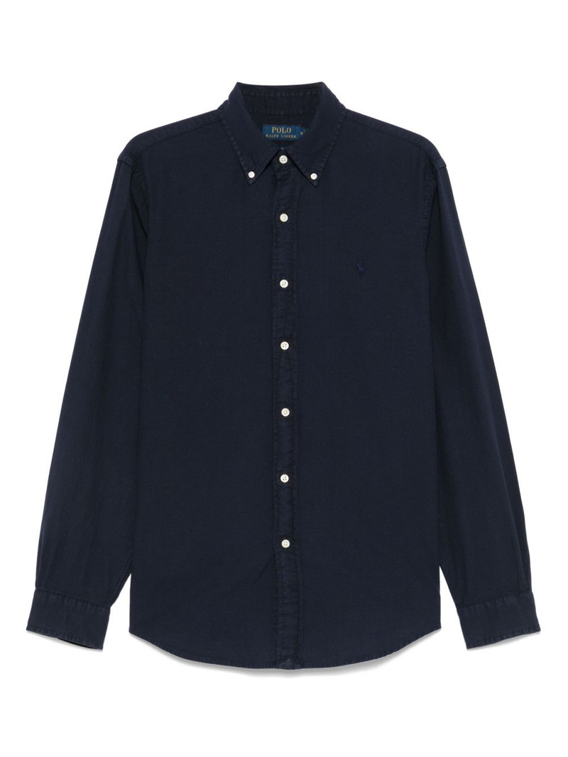 cotton shirt 1