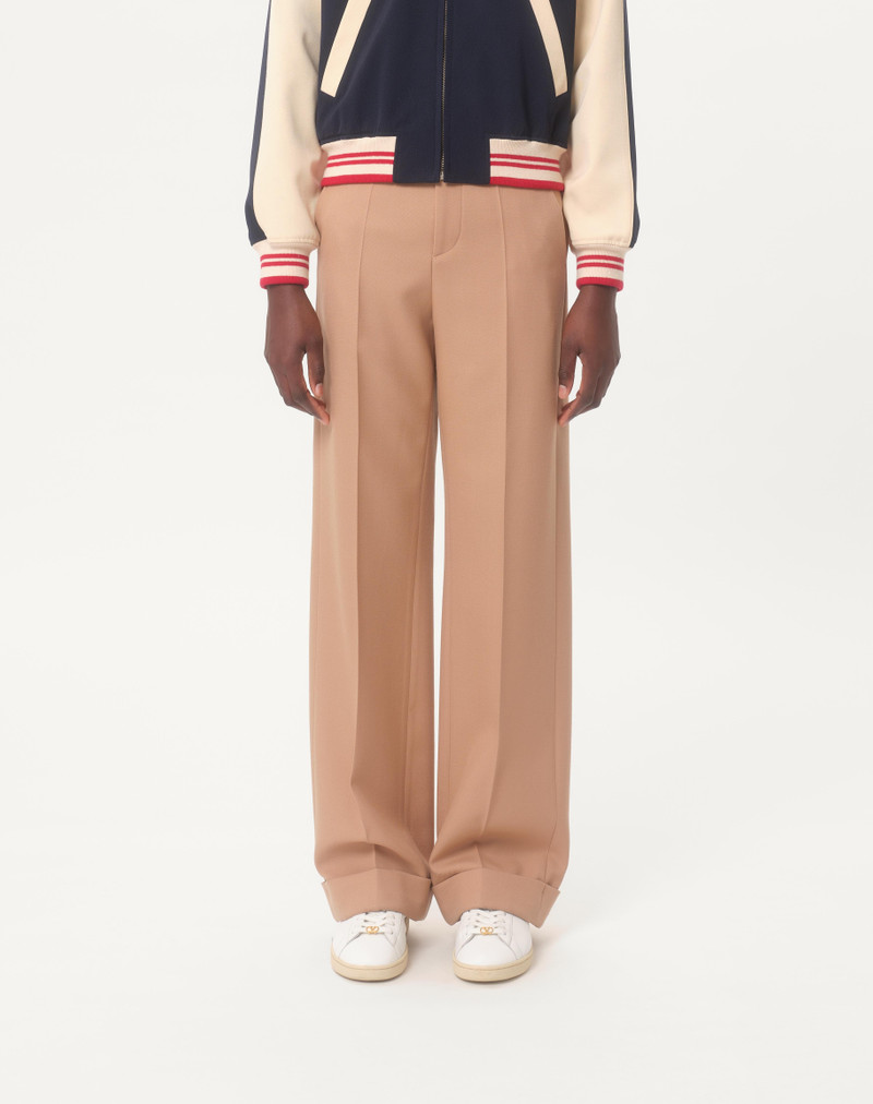 WOOL 팬 3