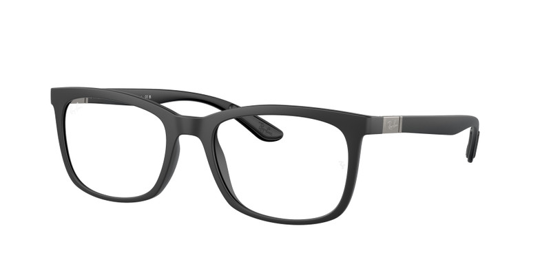 RB7230 OPTICS 3