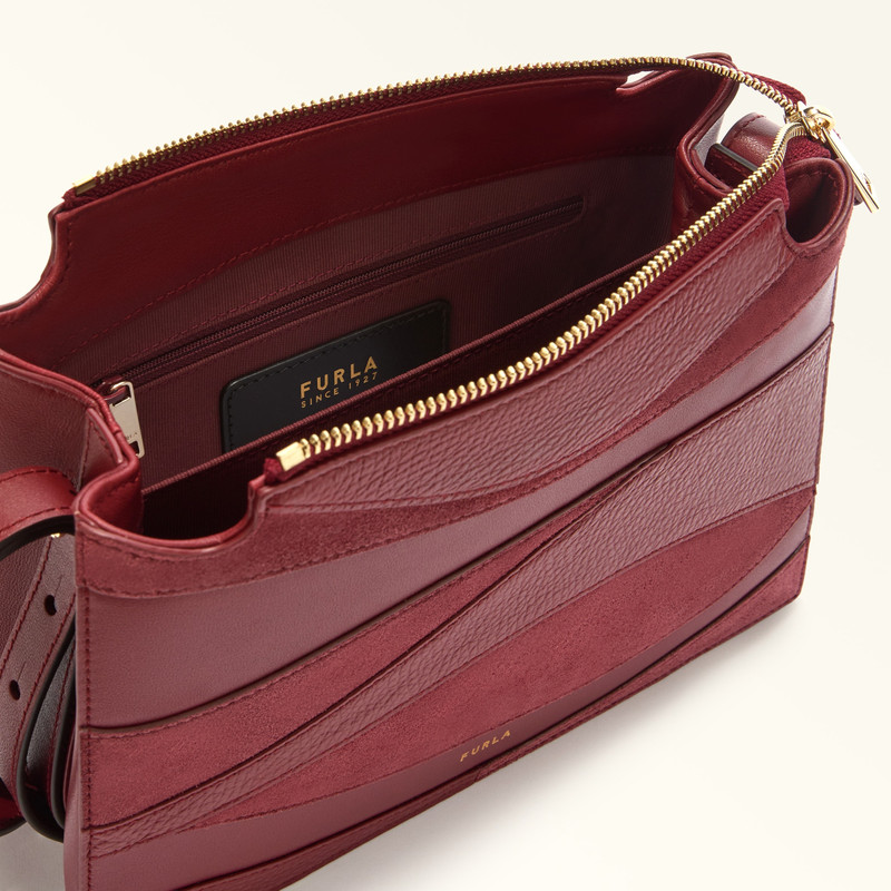 Furla Nuvola 3