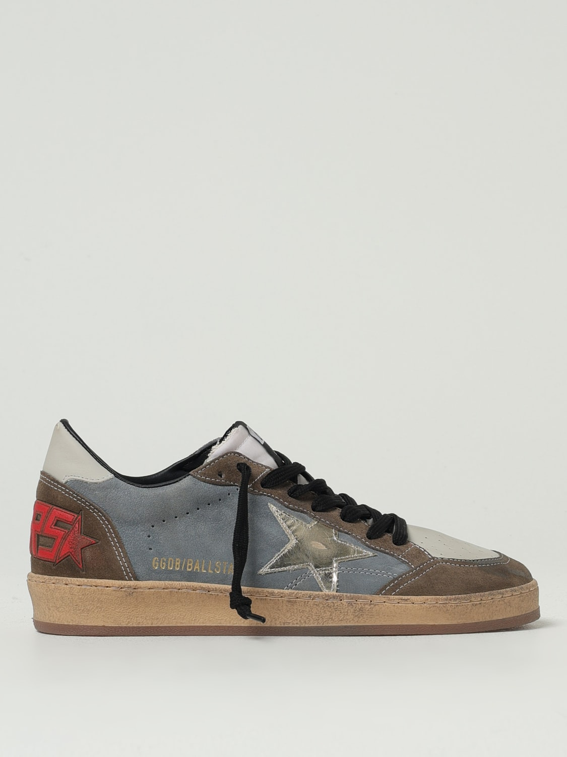 Sneakers men Golden Goose - 1