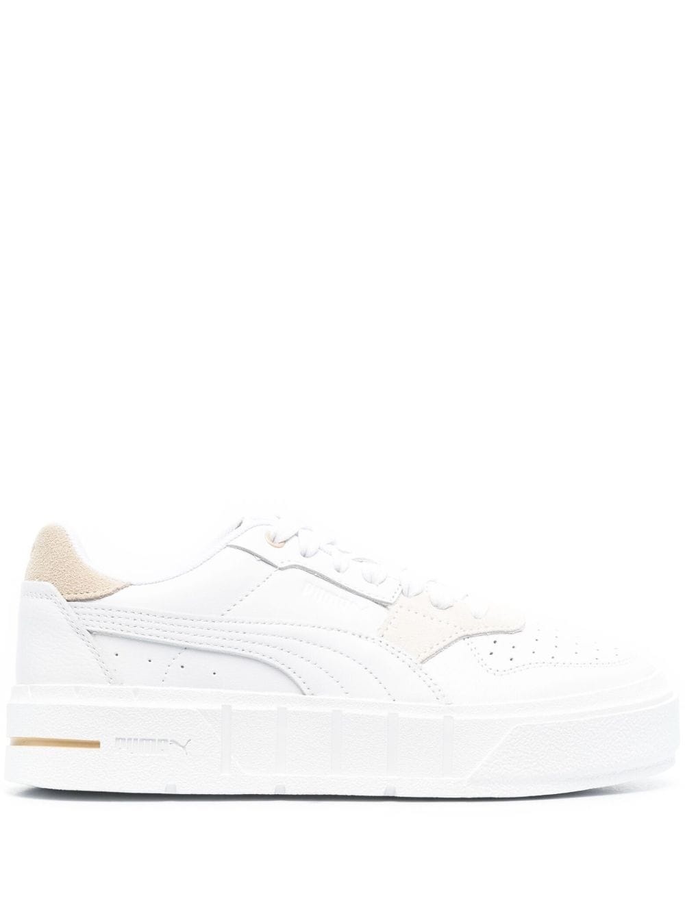 Cali Court low-top sneakers - 1