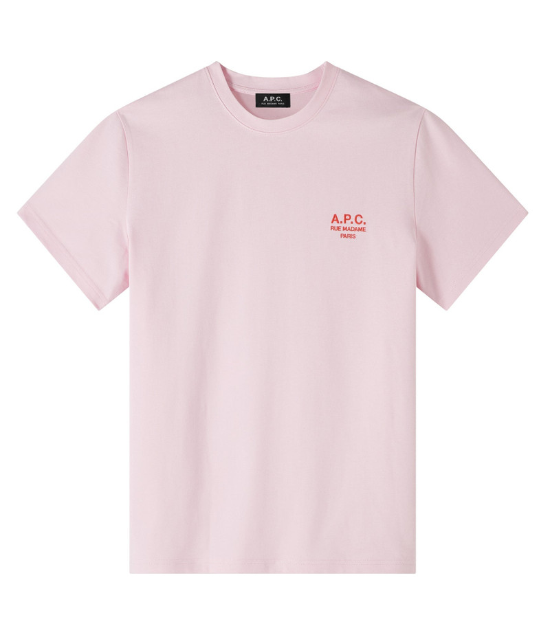 A.P.C. RAYMOND T-SHIRT outlook
