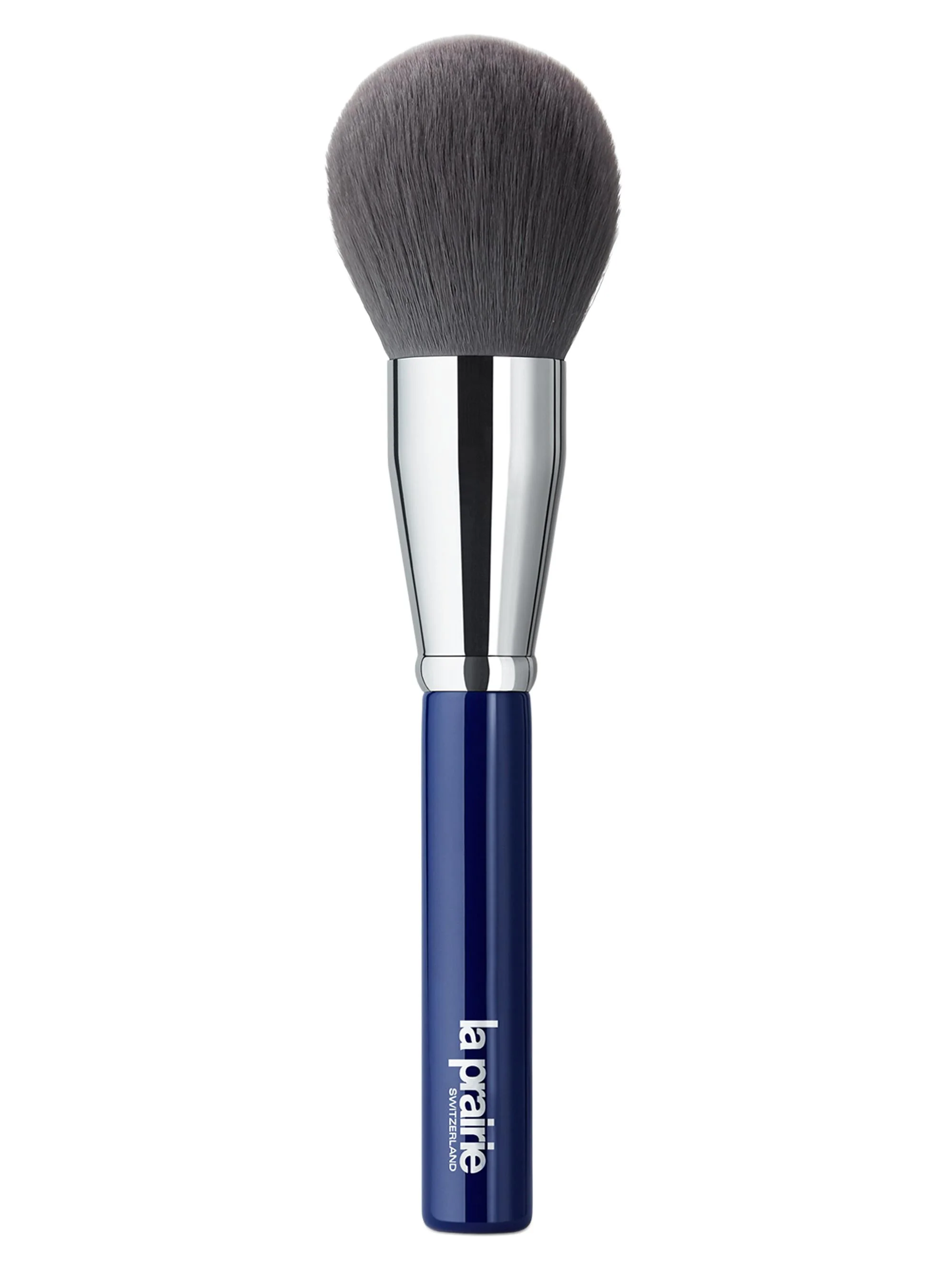 Women's Loose Powder Brush - 1