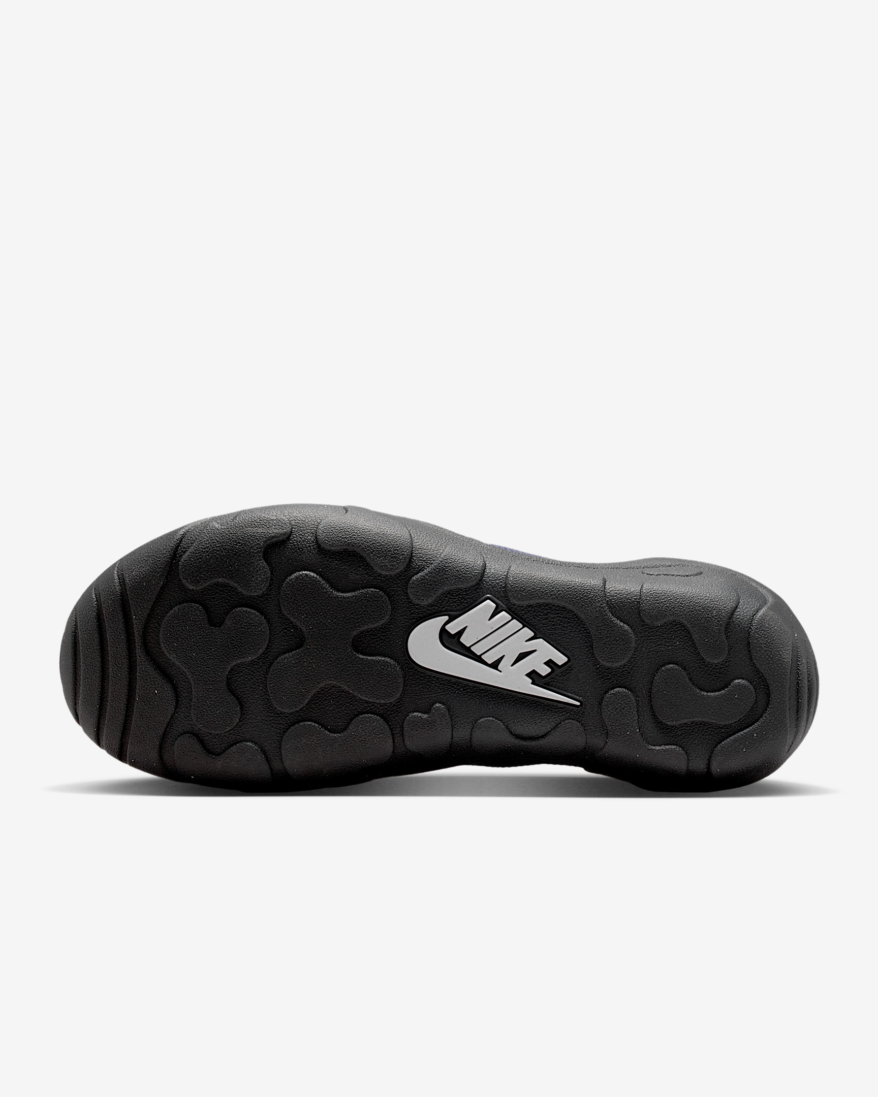 Nike Aqua Turf Men's Shoes - 2