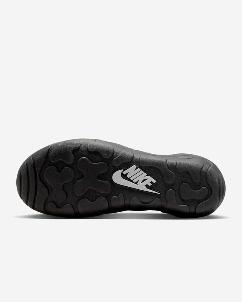 Nike Nike Aqua Turf Men's Shoes outlook