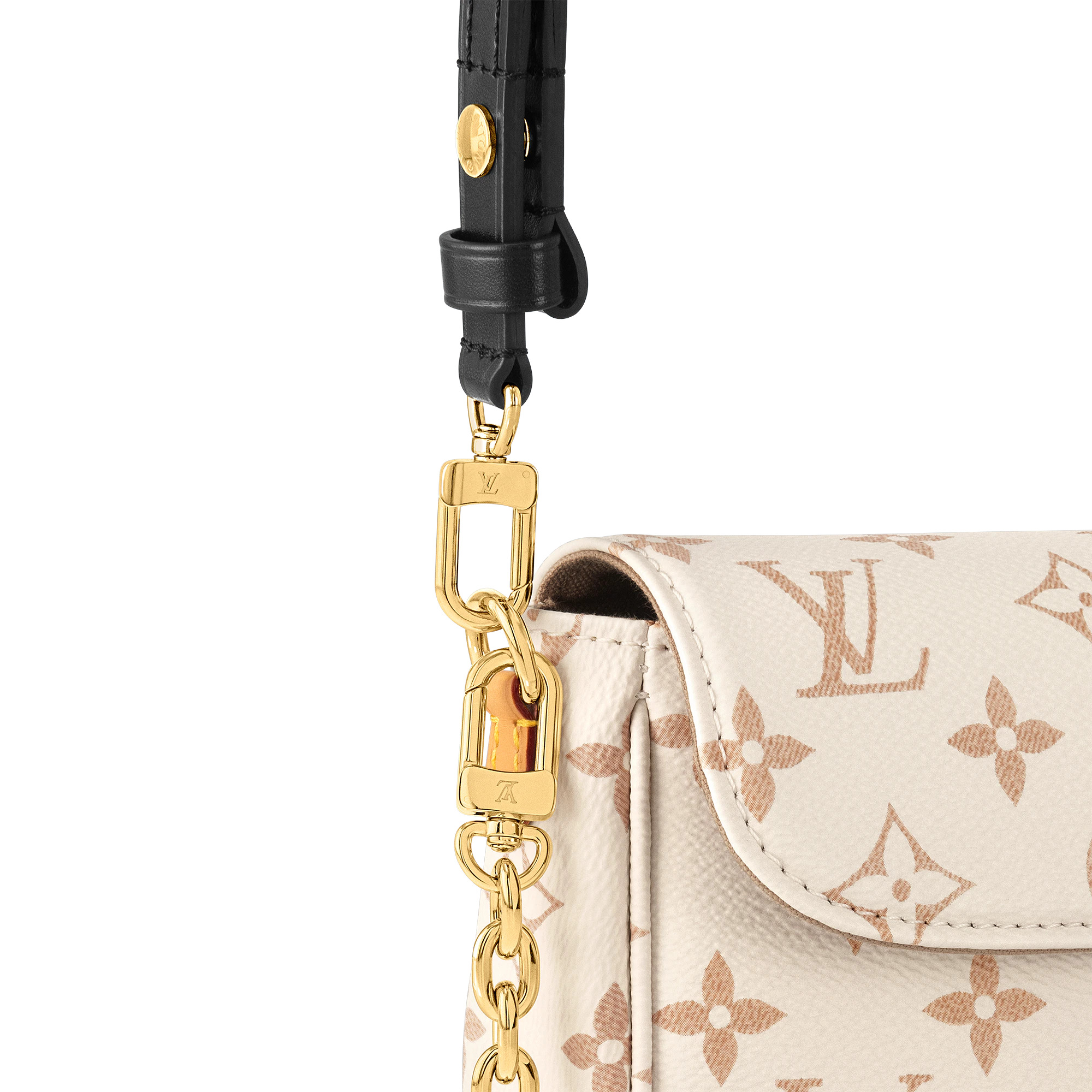 Wallet on Chain Ivy - 3