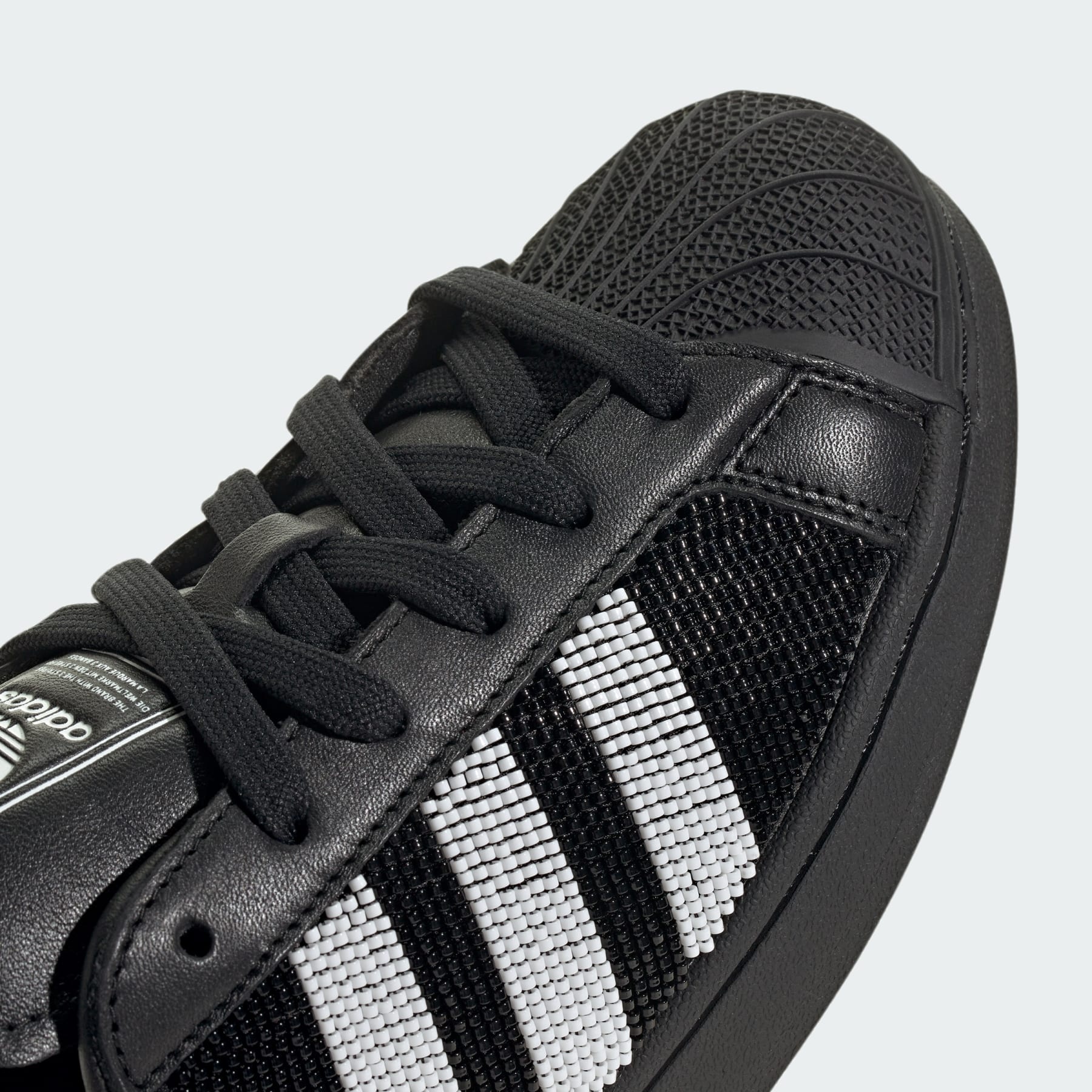 Superstar Shoes - 8