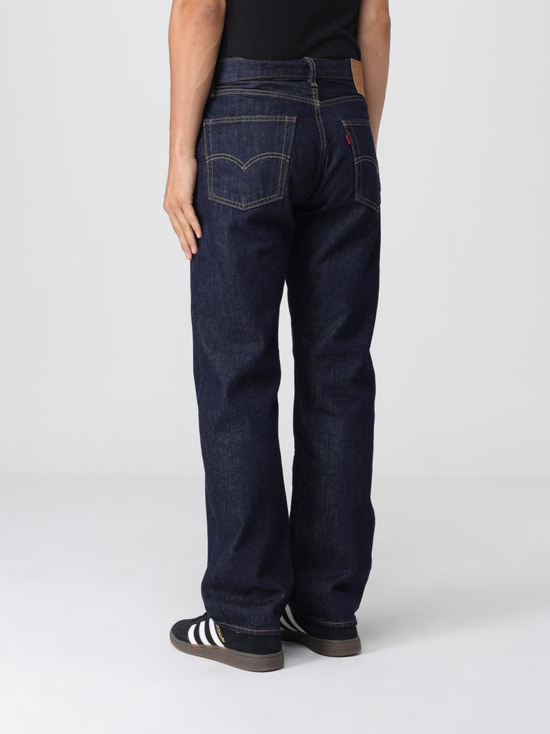 Levi's Jeans men Levi's outlook