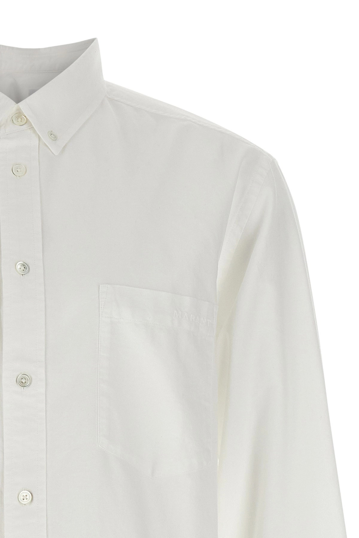 'Jasolo' shirt - 3