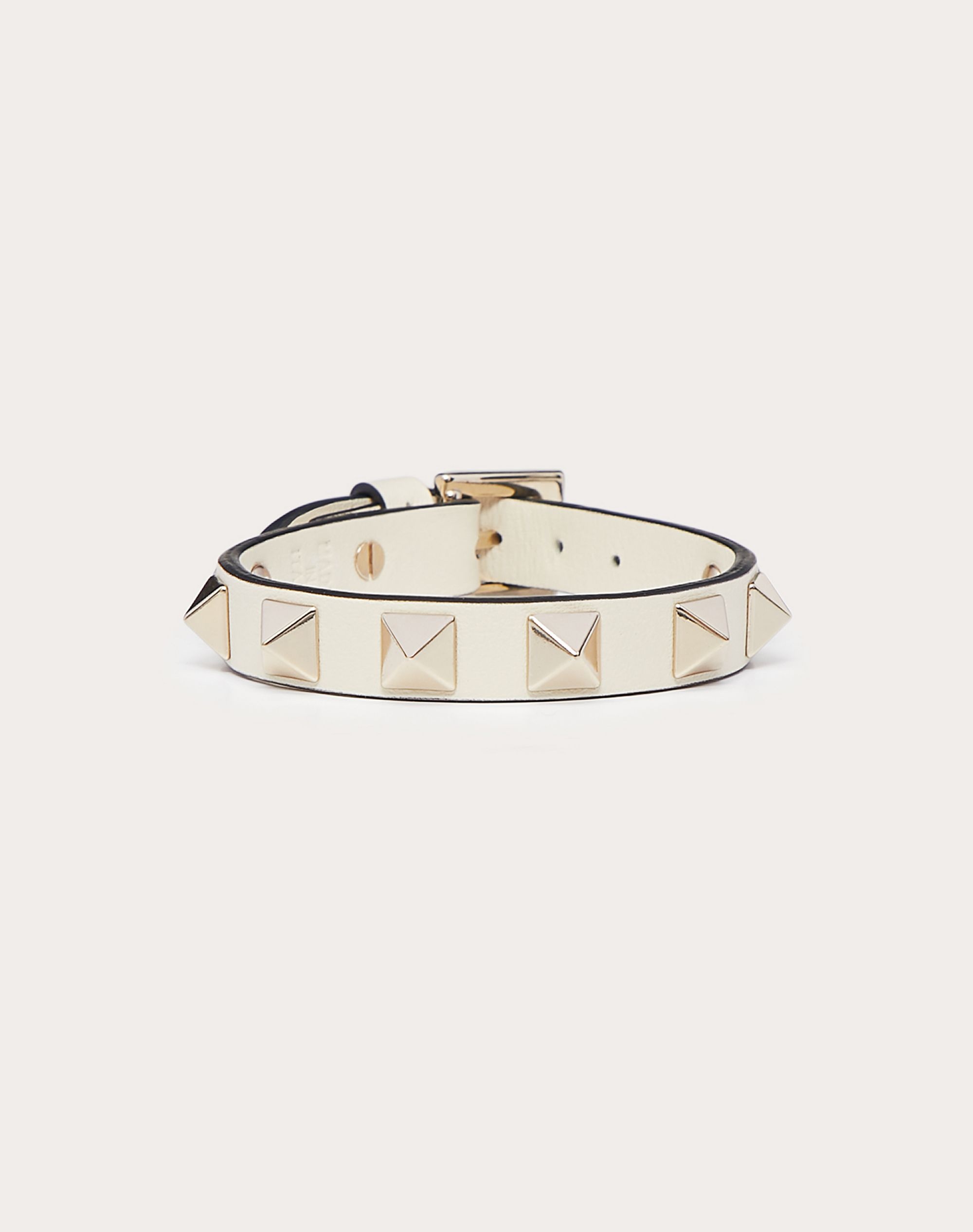 Rockstud Bracelet - 1