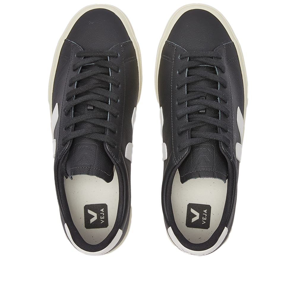 Veja Campo Sneaker - 4