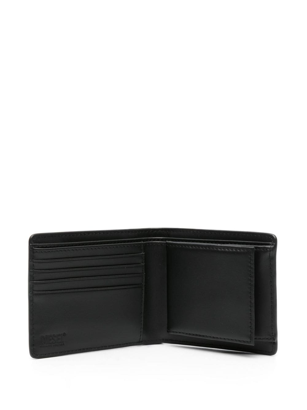 Touchture 1DR bi-fold wallet - 3