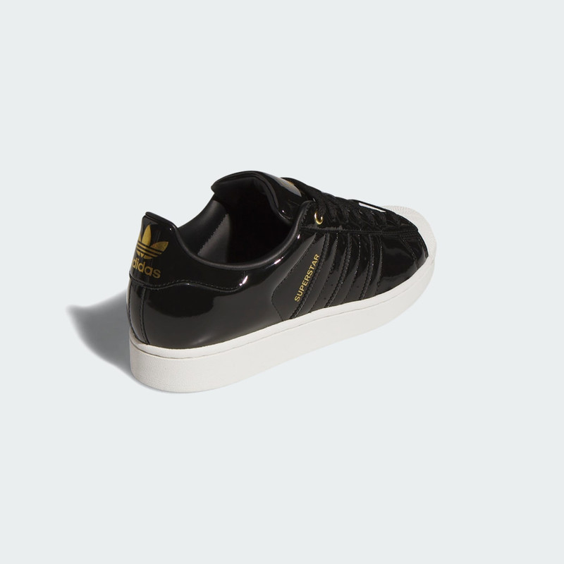 Superstar II Shoes 6
