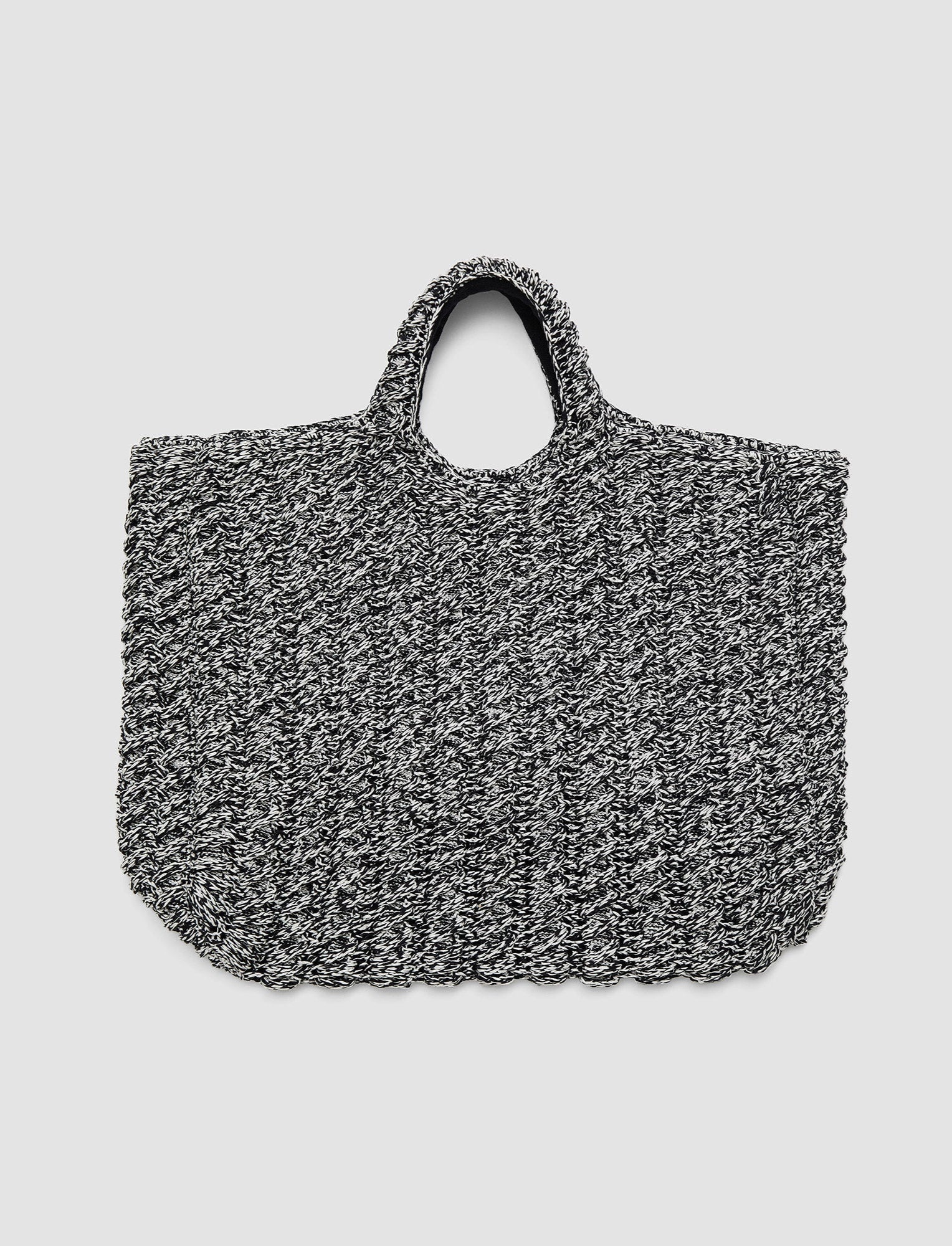 Cabas Bag - 1