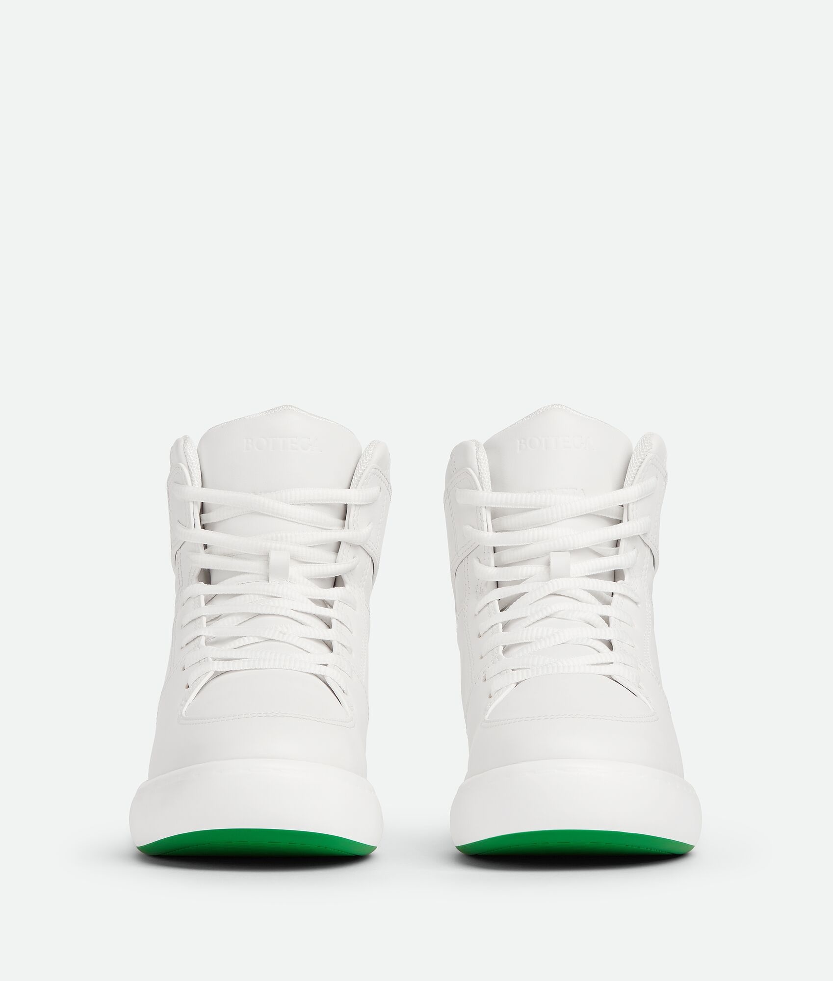 pillow sneaker - 2