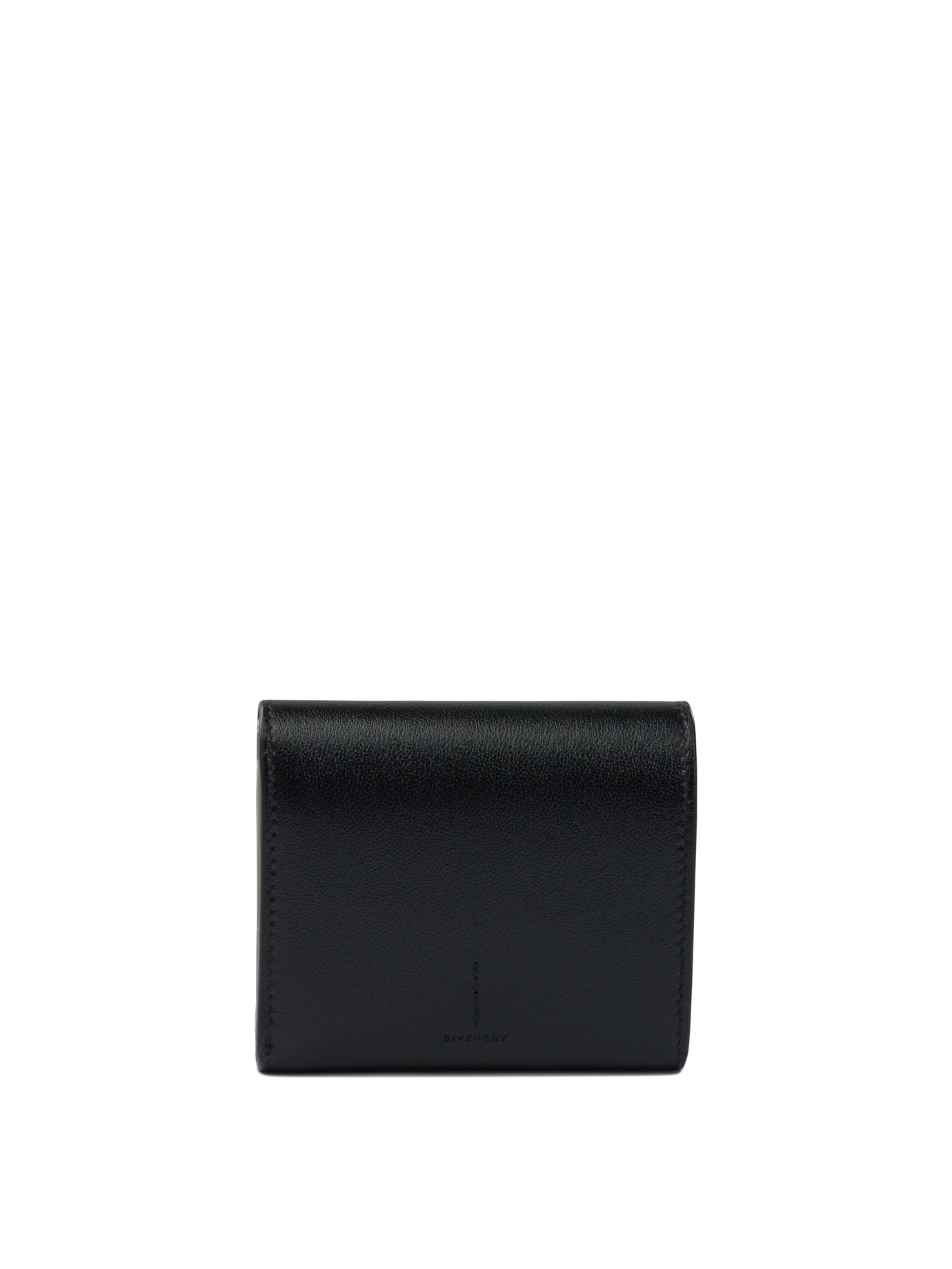 Day Wallets & Card Holders Black - 3