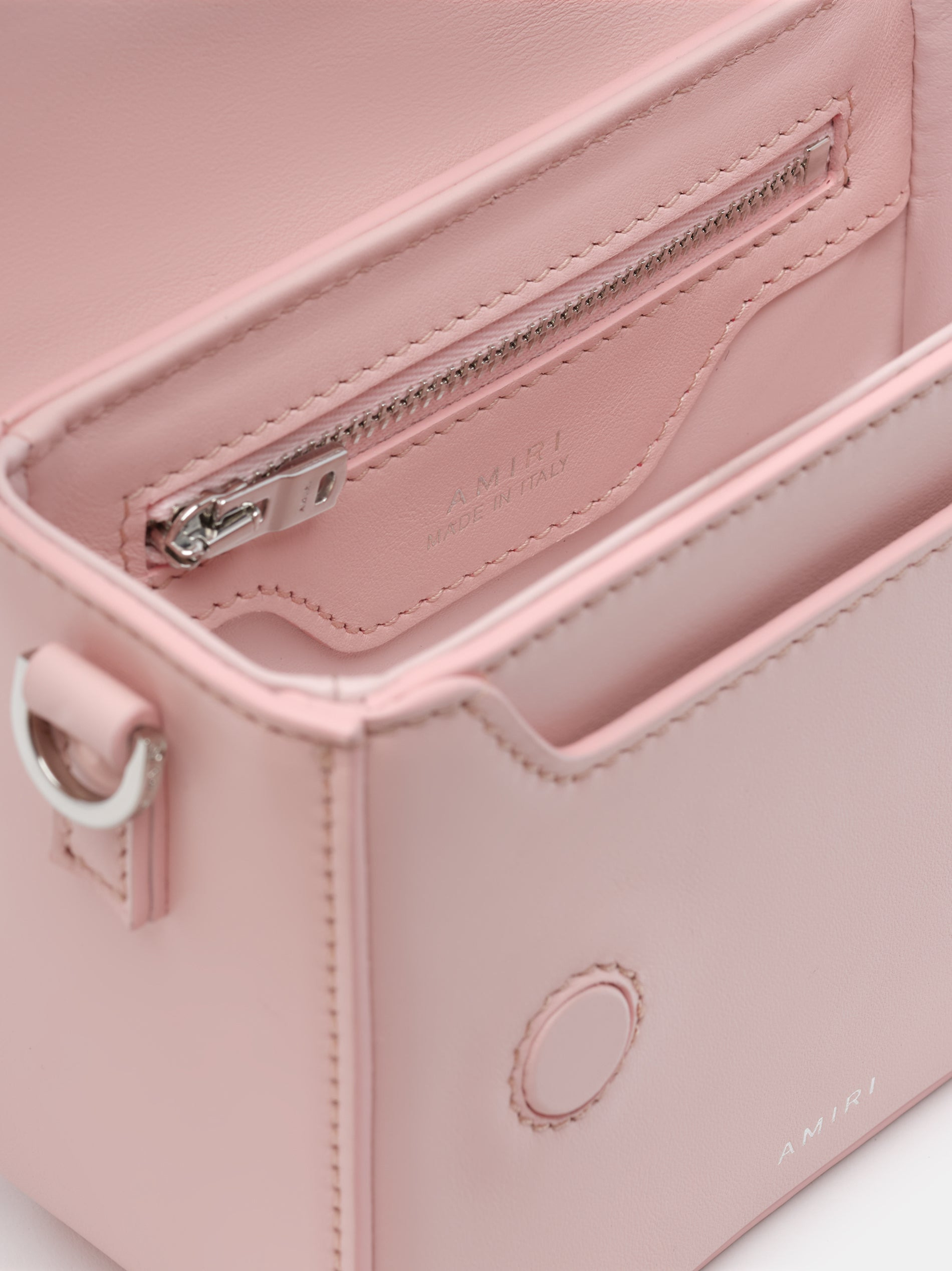 MICRO MA BAG - 6