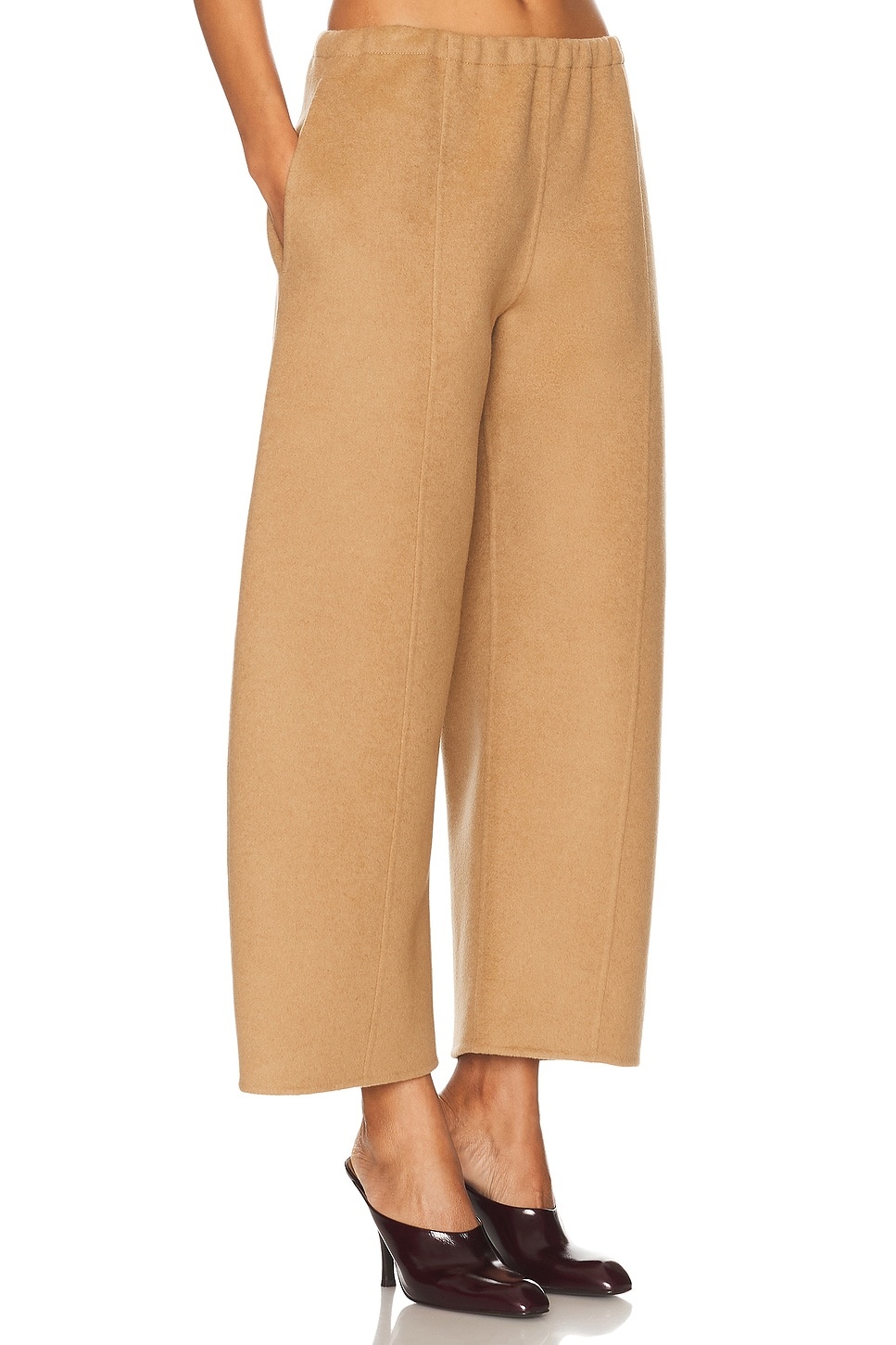 Clover Pant - 2