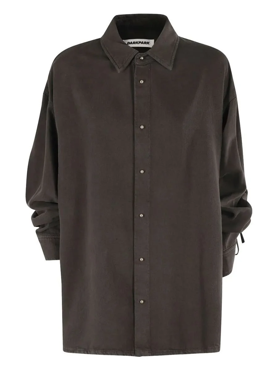 Darkpark Shirt - 1