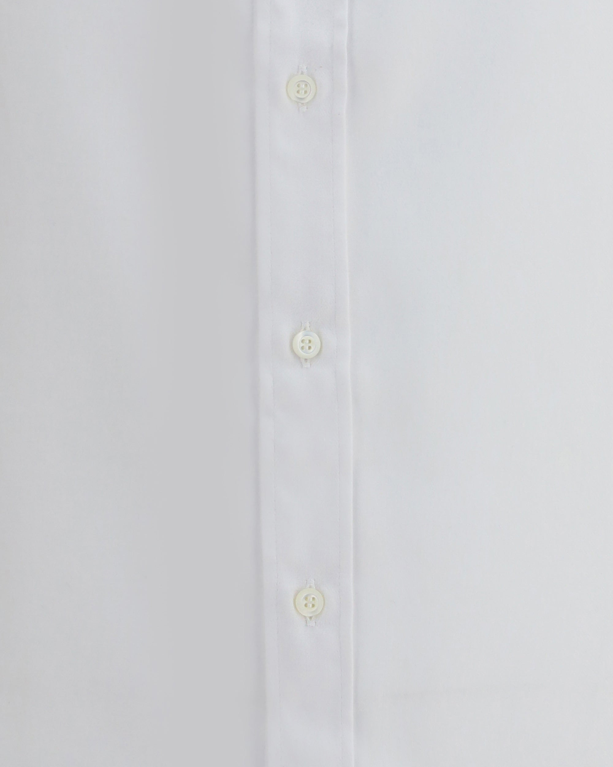 Cotton Shirt - 3