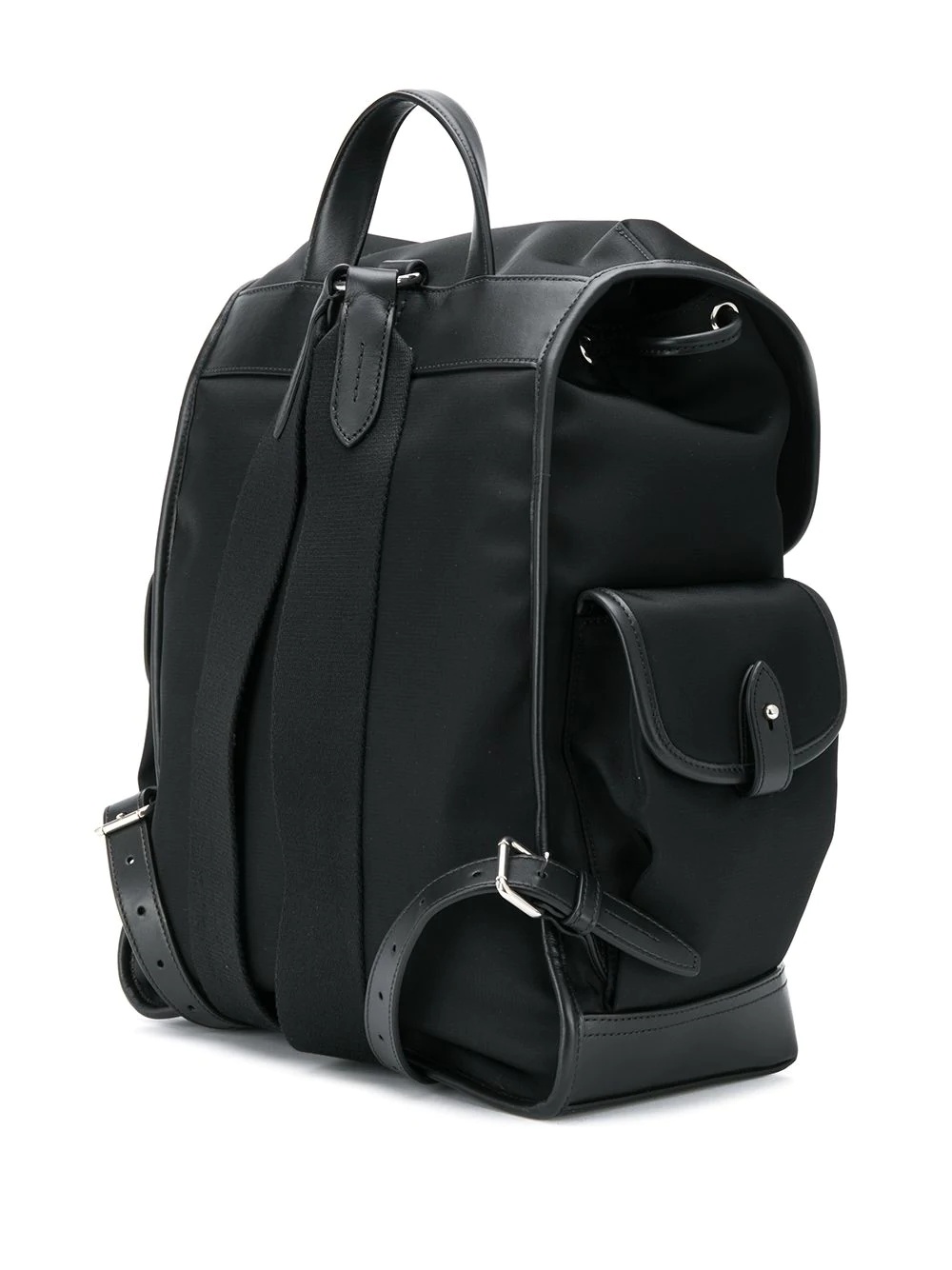 Heritage backpack - 3