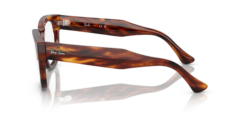 MEGA HAWKEYE OPTICS 5