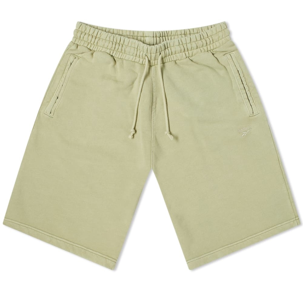 Reebok Natural Dye Short - 1