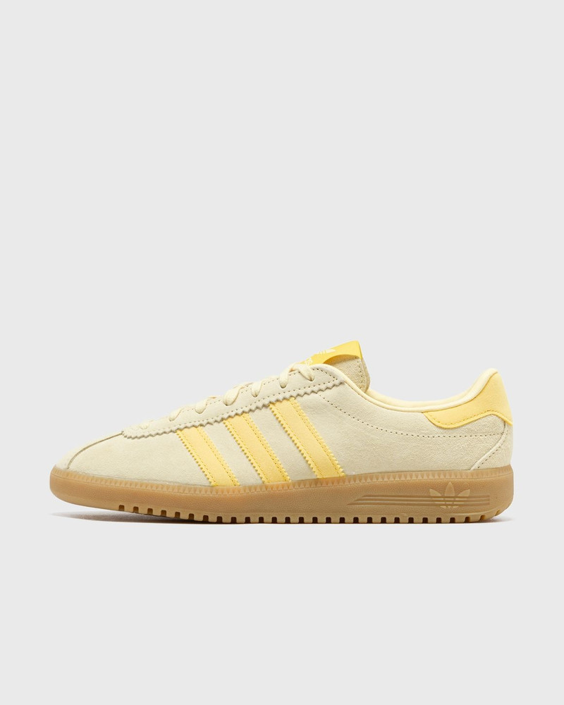 adidas BRMD W - 1