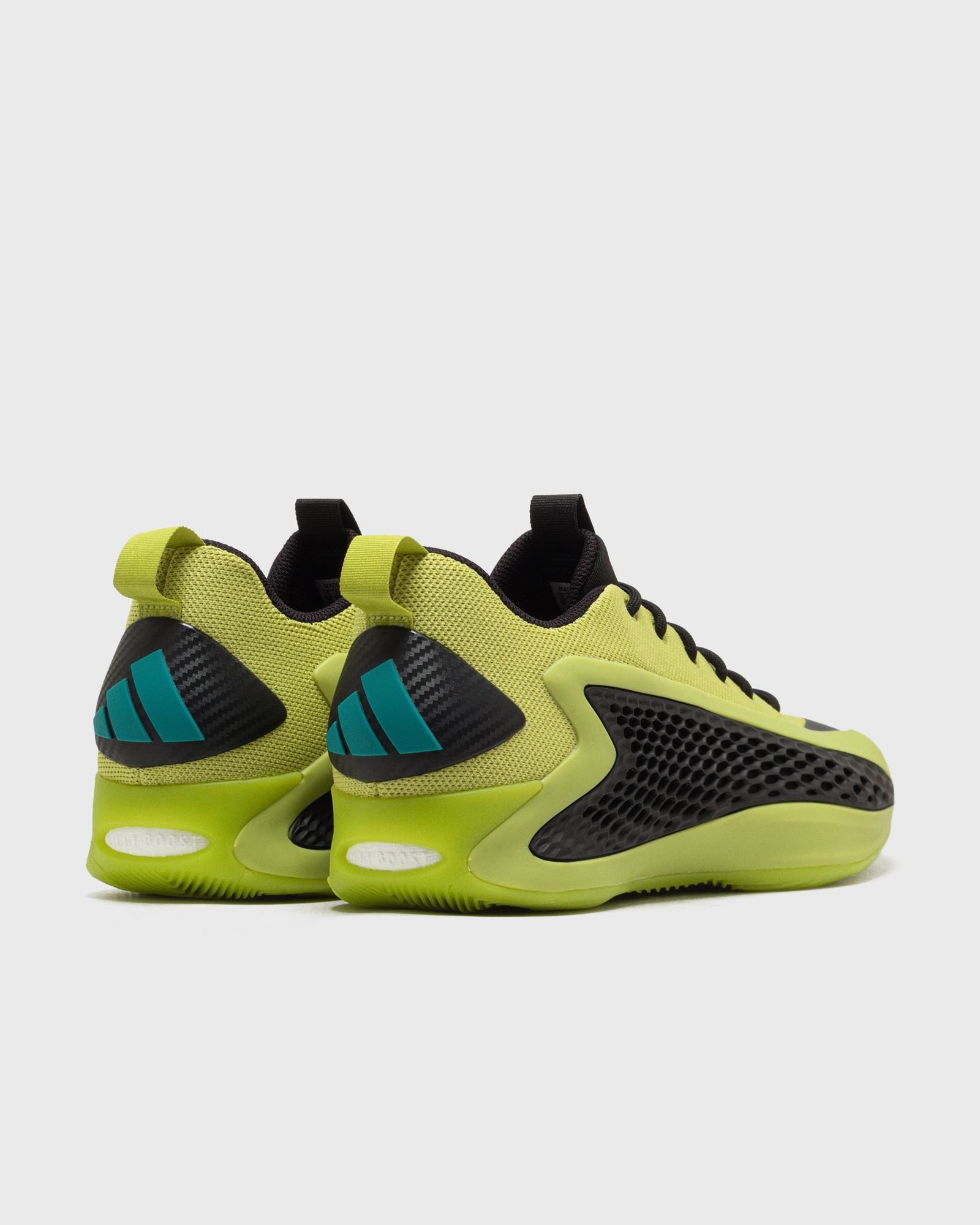 ANTHONY EDWARDS 1 LOW - 4