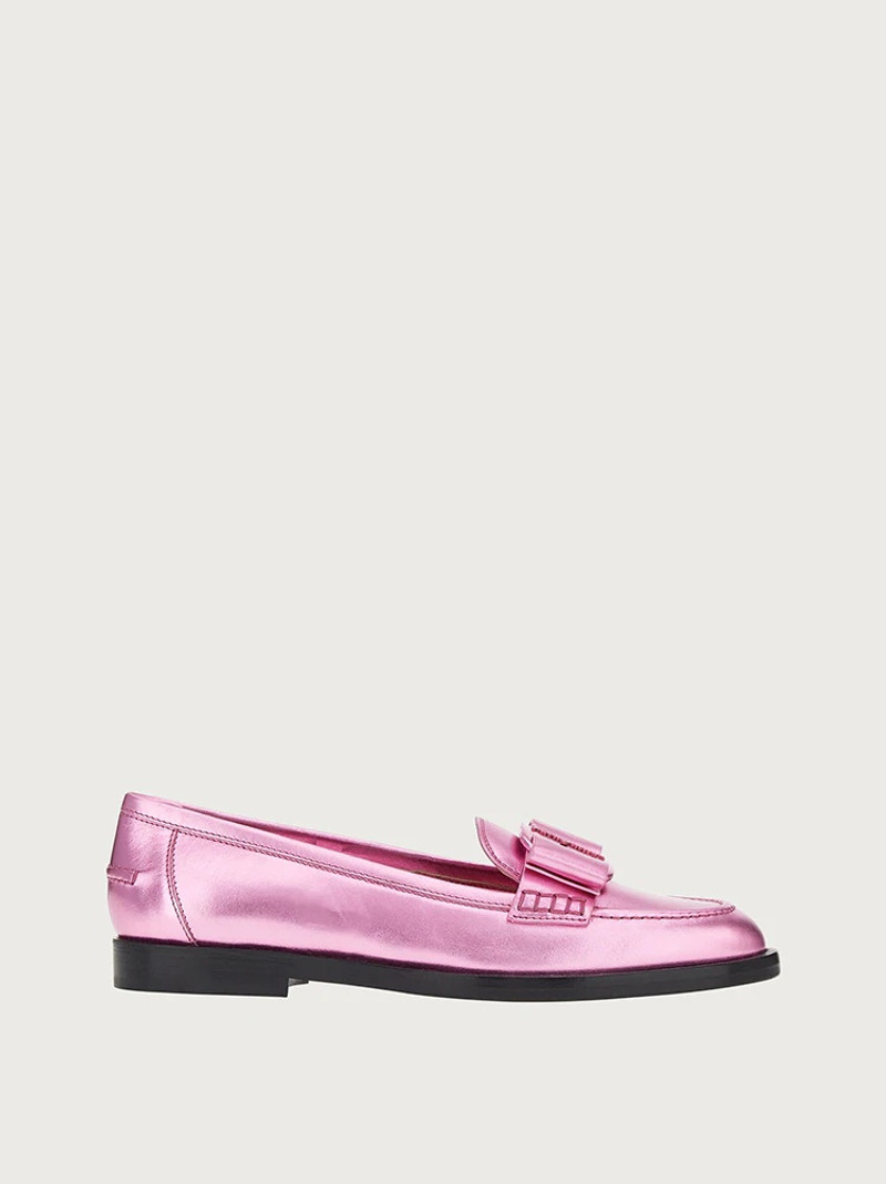 VIVA LOAFER - 1