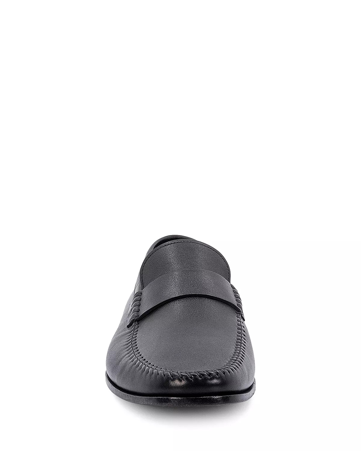 Men's Paine-M1 Slip On Loafers - 4