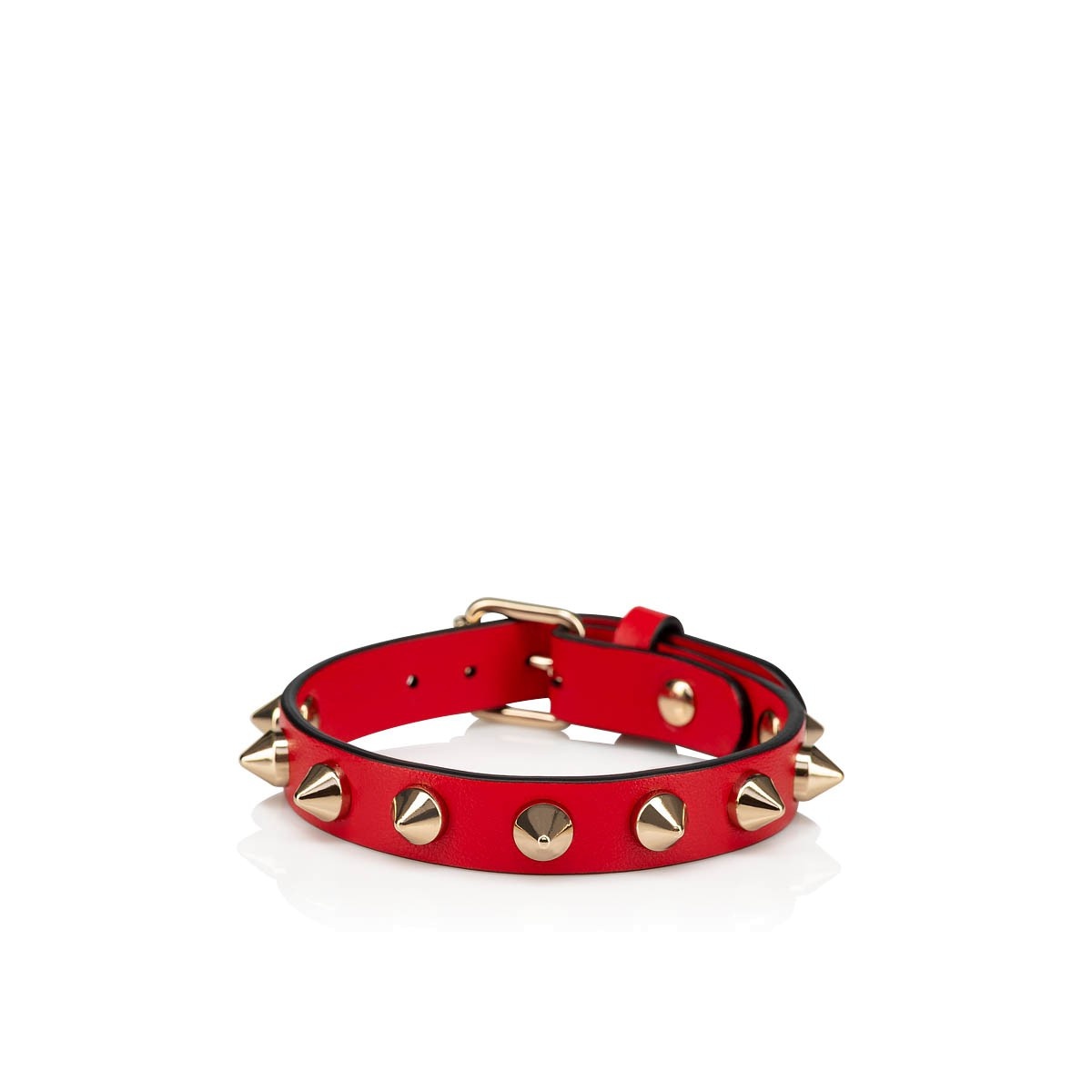 LOUBILINK BRACELET - 2