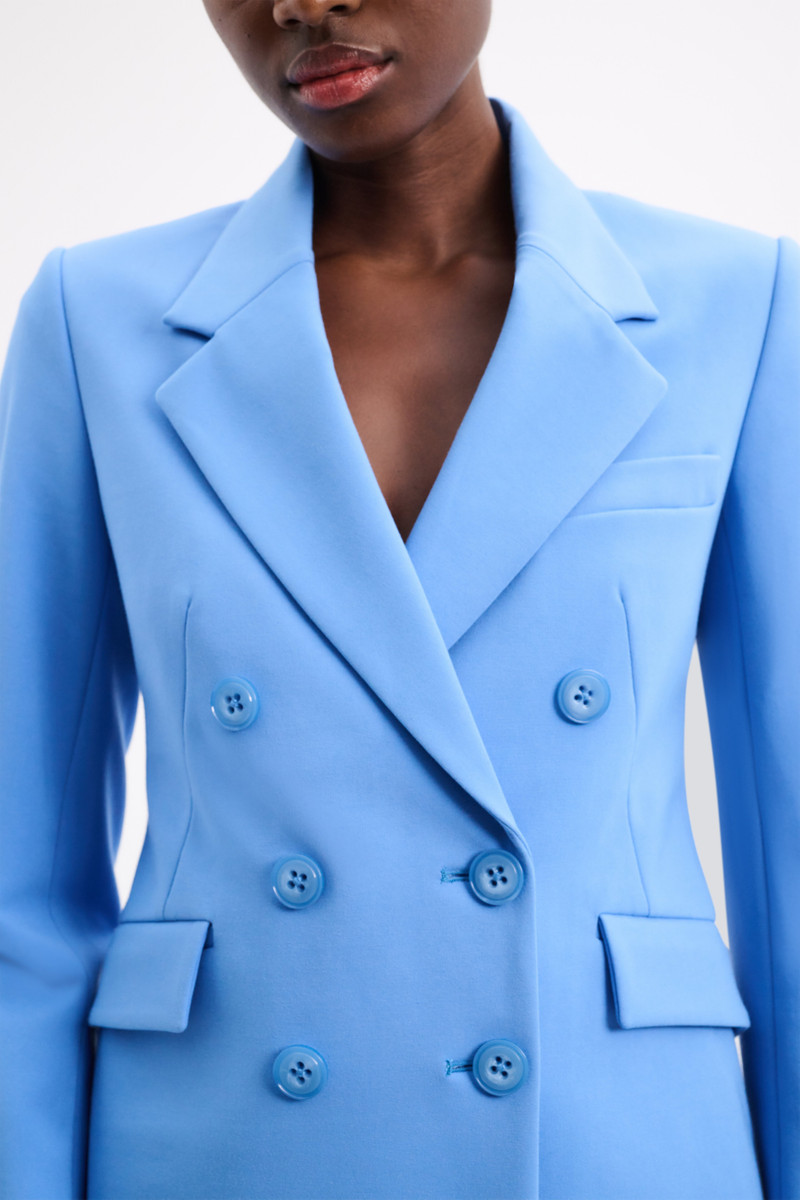 EMOTIONAL ESSENCE jacket 5