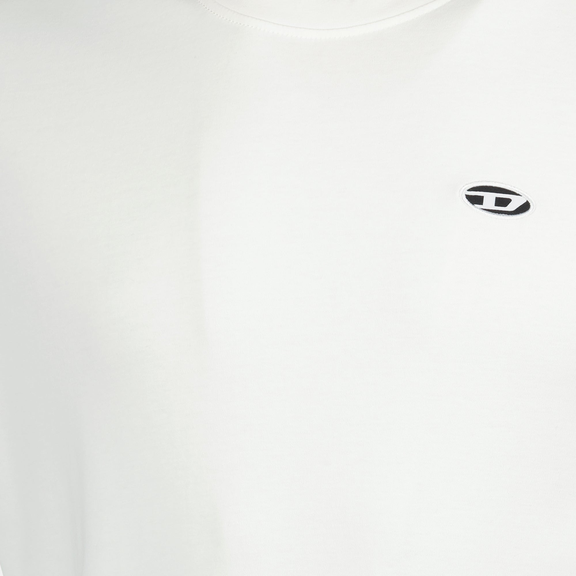 T-shirt T-Adjust - 5