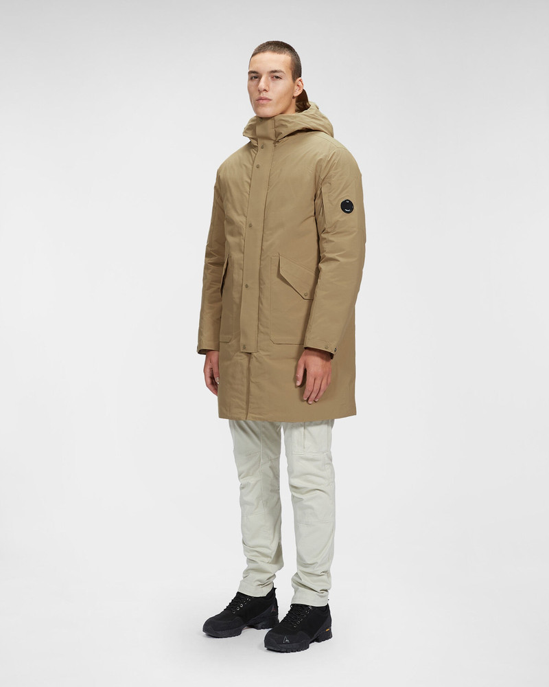Micro-M (R) Down Parka 3