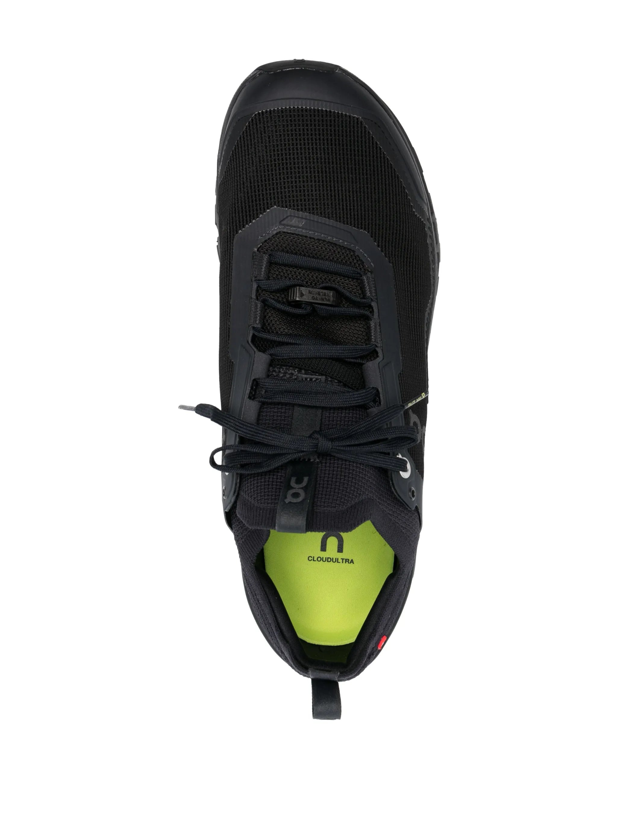 Cloudultra 2 Low-top Sneakers - 2