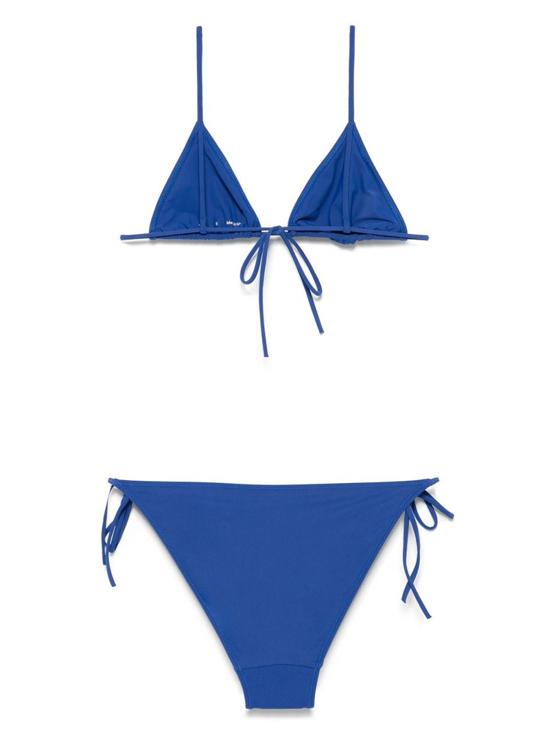 Lido Venti bikini set outlook