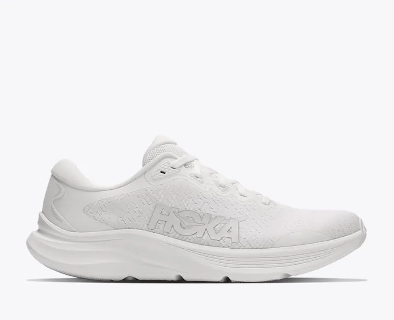 Men's Solimar 2 Shoes in White/White - 1