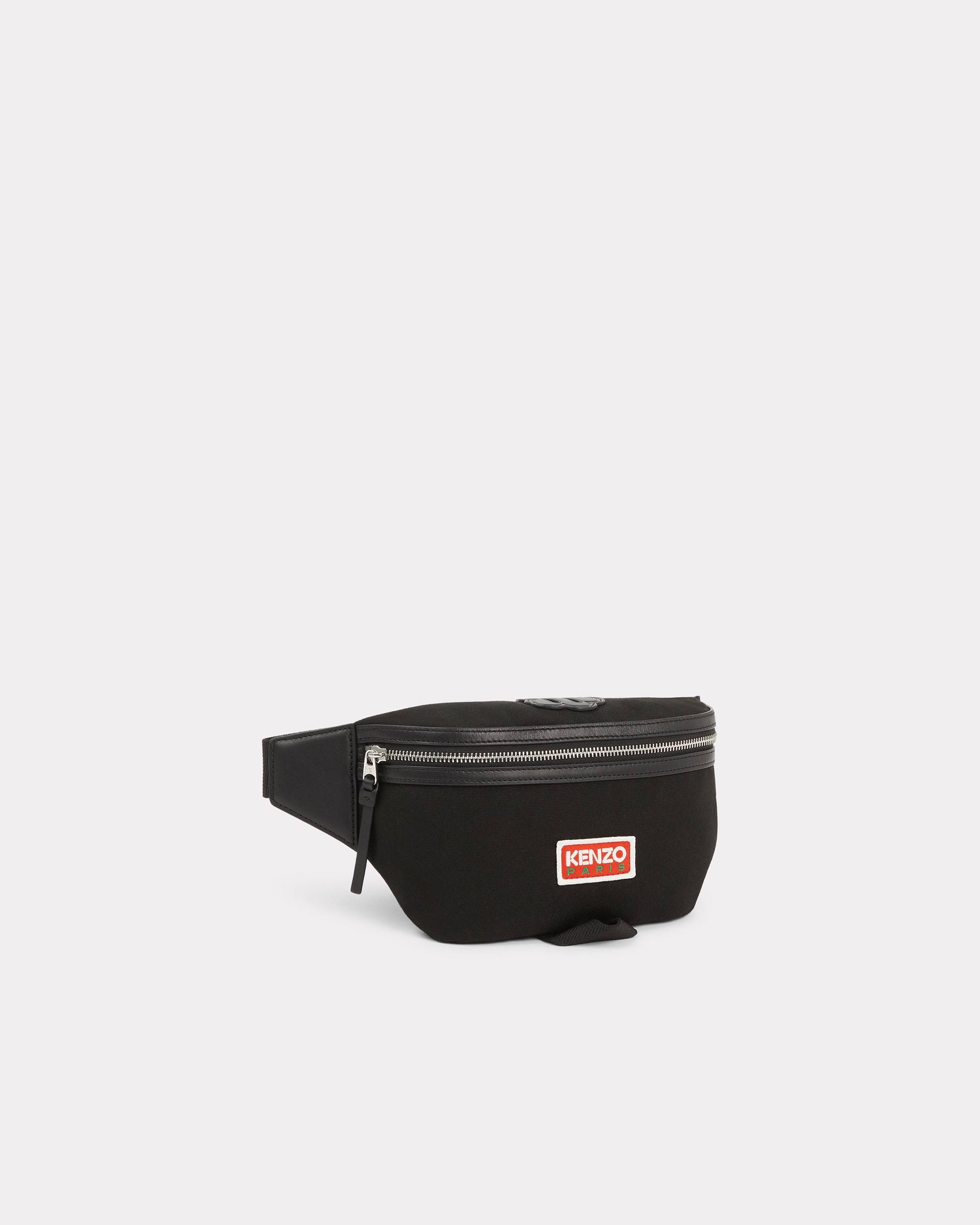 KENZO Explore belt bag - 1