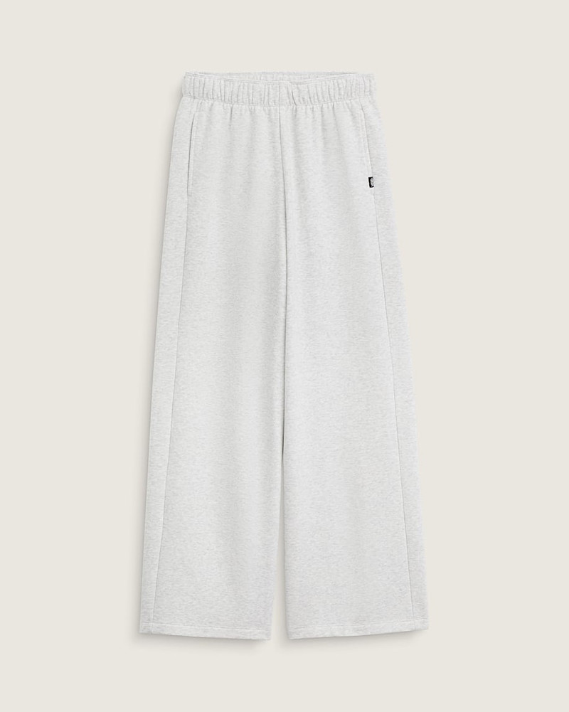 Drop V Sweatpants 1