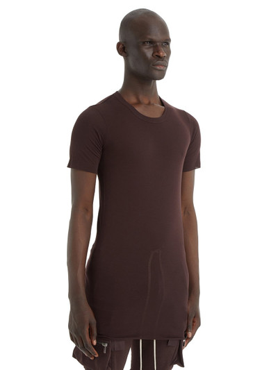 Rick Owens TOP outlook