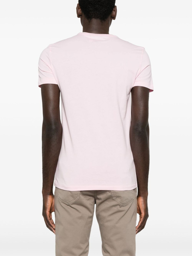Polo Pony T-shirt 3