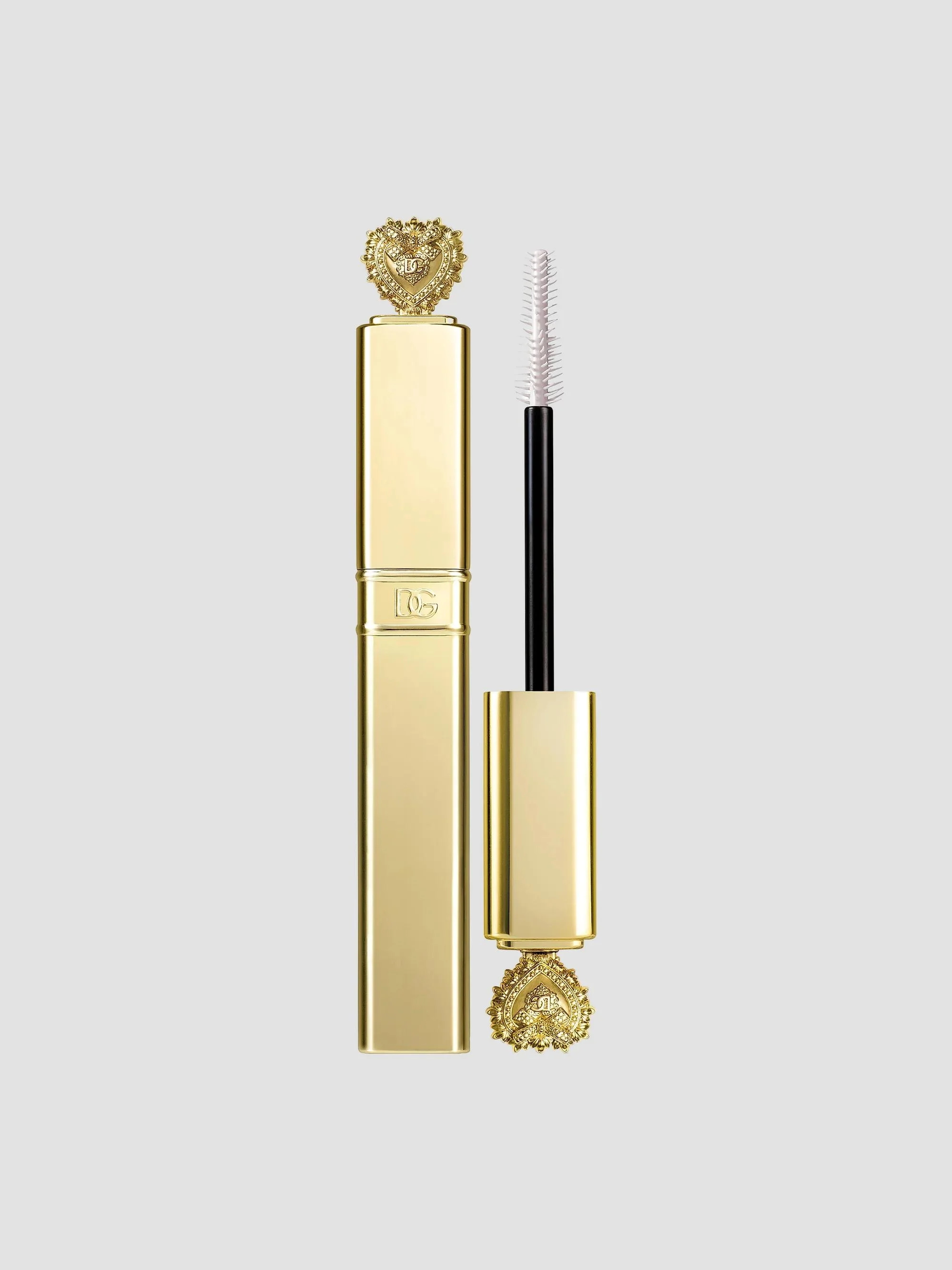 Women's Everfull XL Mascara - 01 Total Black - 1
