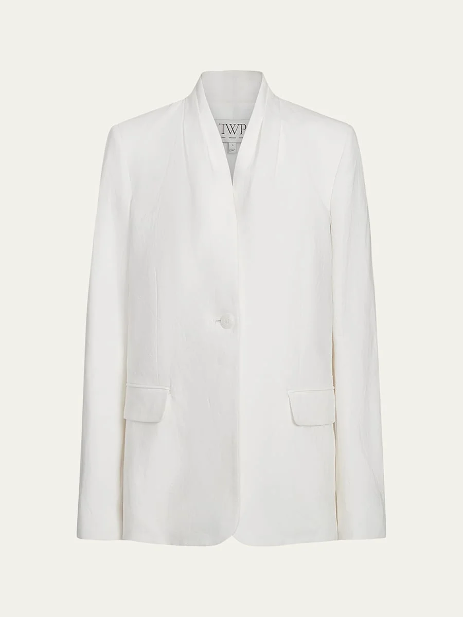 New Dinner Jacket - 1