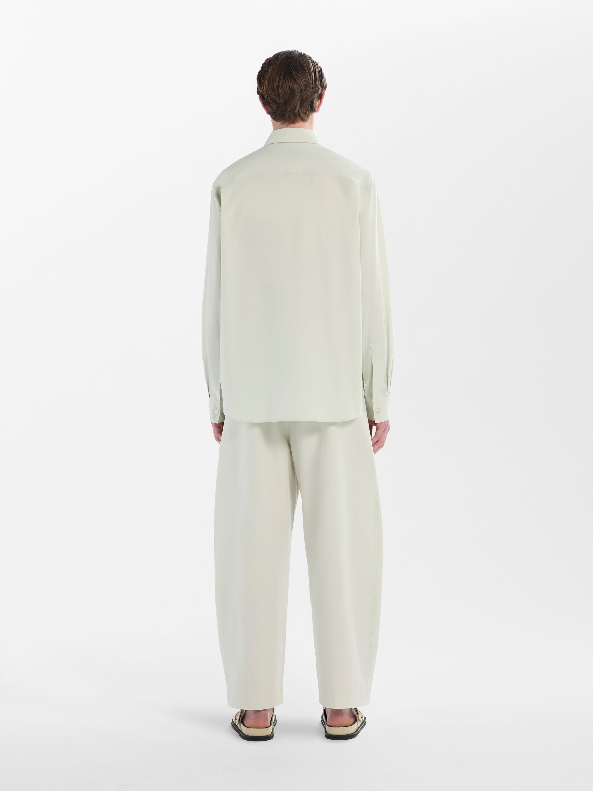 Kito Shirt - 5