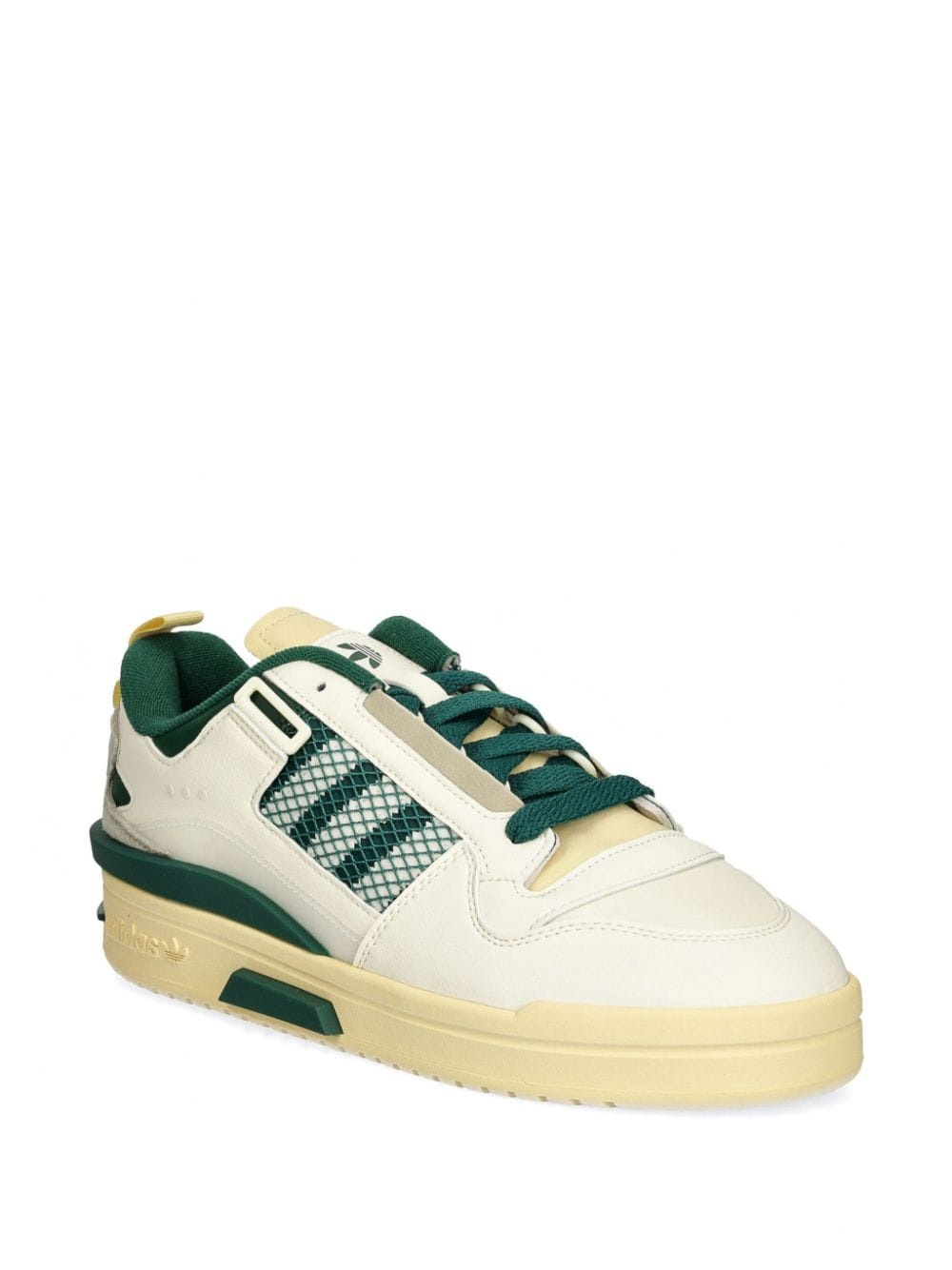 Forum Mod sneakers - 2