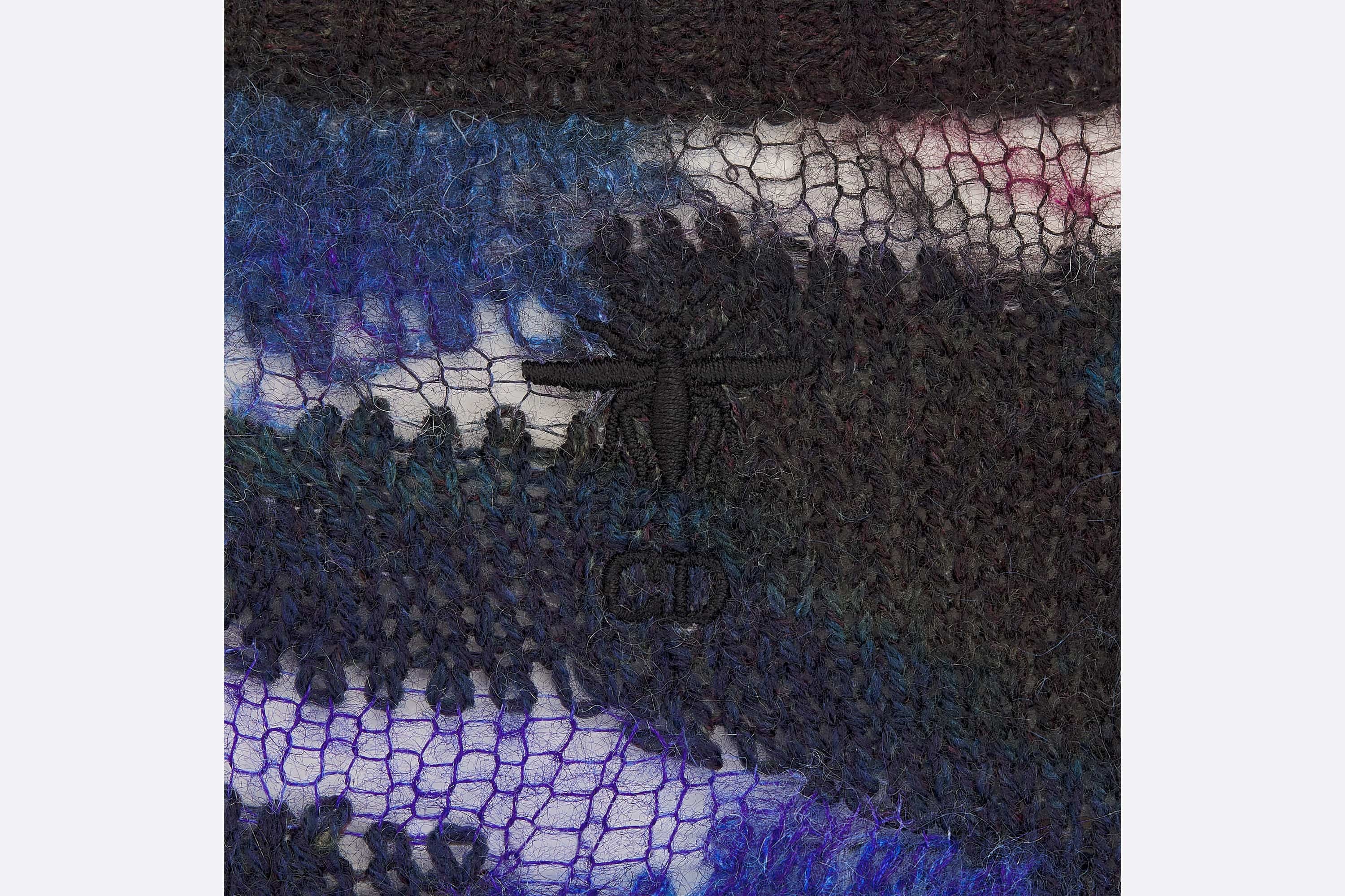 Sweater - 3